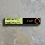 Delta Q Jamaica