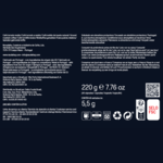 Pack 40 EpiQ