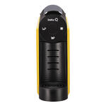 Delta Q MiniQool Amarilla Delta Q MiniQool Amarilla