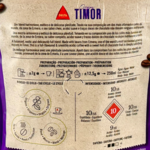 Delta Timor Molido 220 Gr