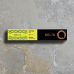 Delta Q Brazil