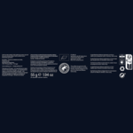 Delta Q Bio