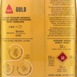 Delta Gold Natural Grano 500 Gr
