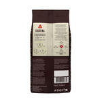 Delta Chávena Grano 1 kg