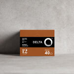 Pack 40 Qharisma